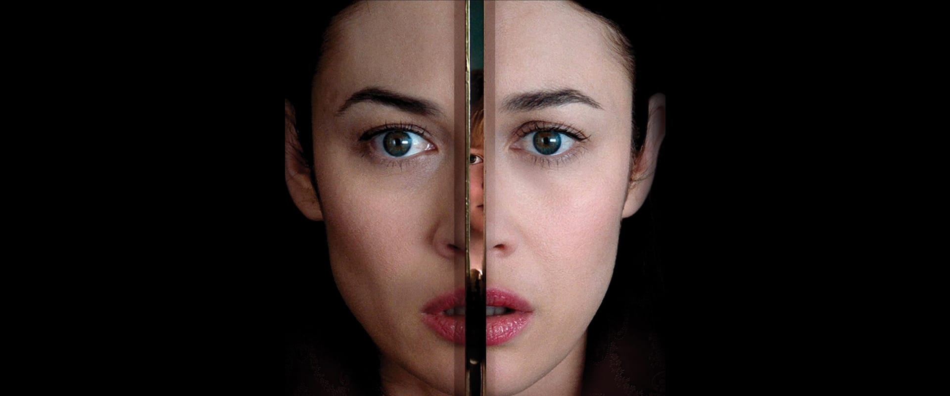 دانلود فیلم The Room 2019 (اتاق 2019) بدون سانسور با زیرنویس فارسی