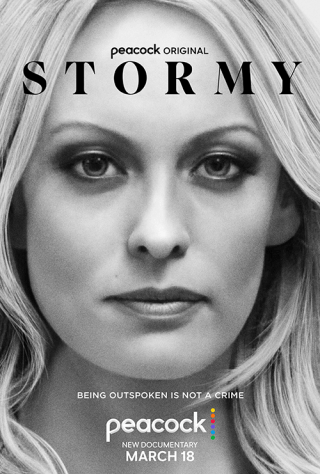 دانلود فیلم Stormy 2024 دانلود فیلم Stormy 2024