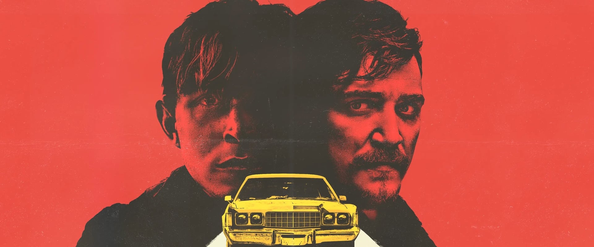 دانلود فیلم The Passenger 2023 (مسافر 2023) بدون سانسور با زیرنویس فارسی