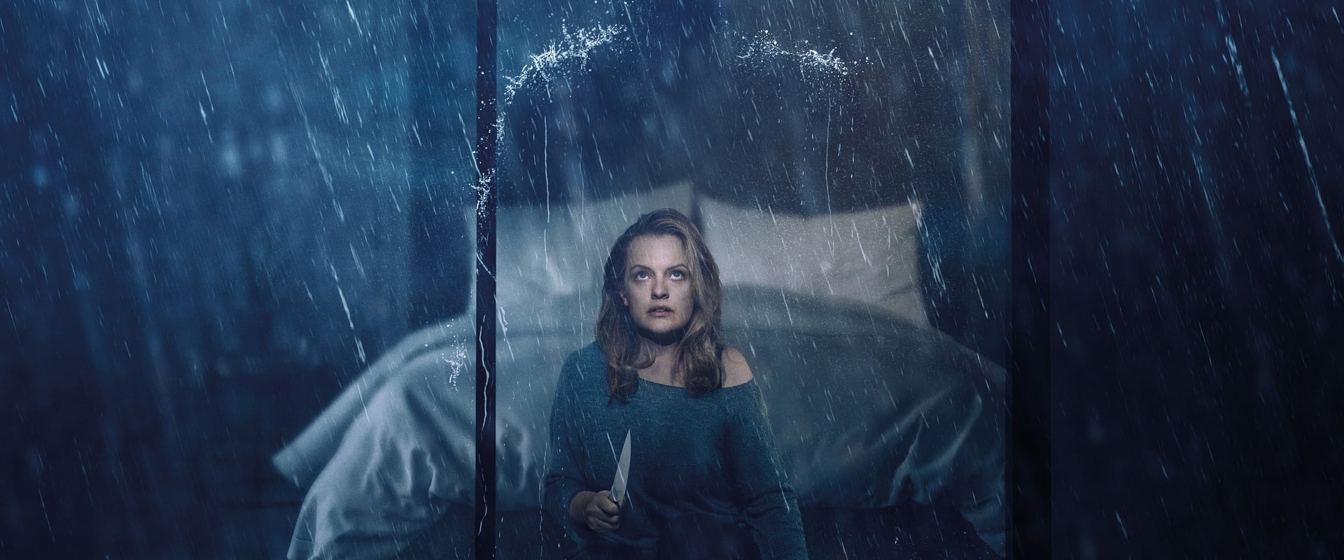 دانلود فیلم The Invisible Man 2020 ( 2020) بدون سانسور با زیرنویس فارسی