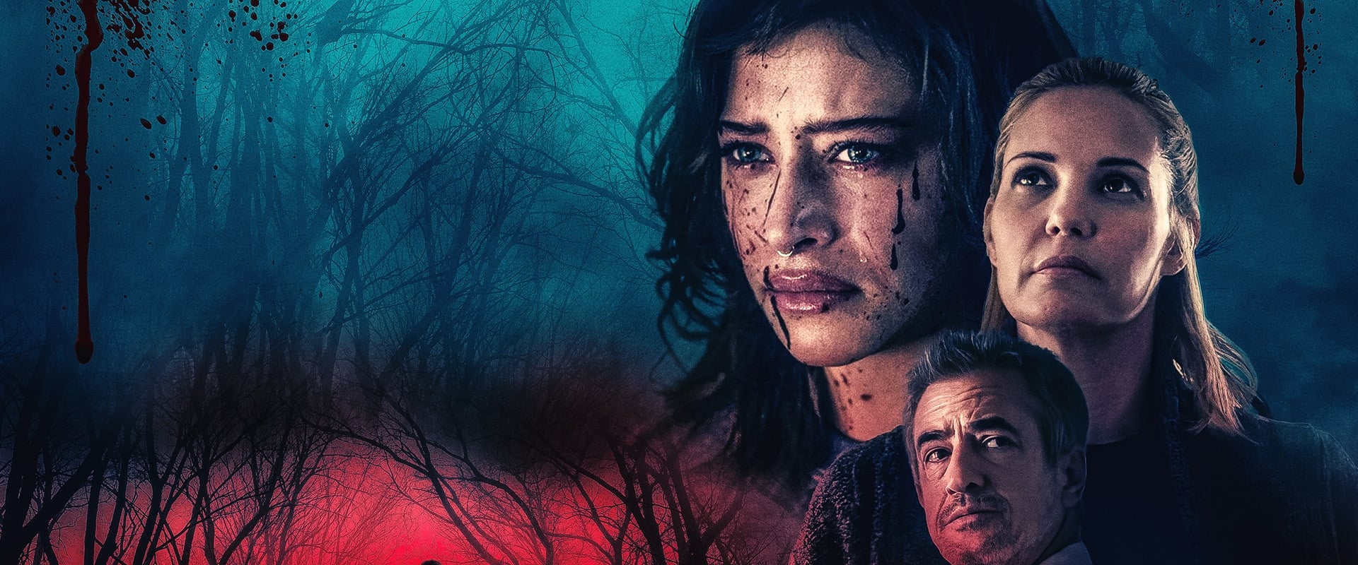 دانلود فیلم The Inhabitant 2022 (ساکن 2022) بدون سانسور با زیرنویس فارسی