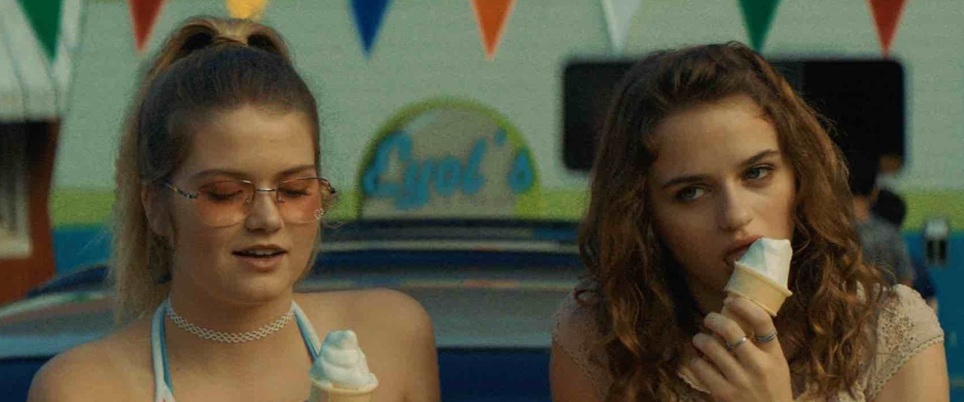 دانلود فیلم Summer 03 2018 (تابستان 03 2018) بدون سانسور با زیرنویس فارسی