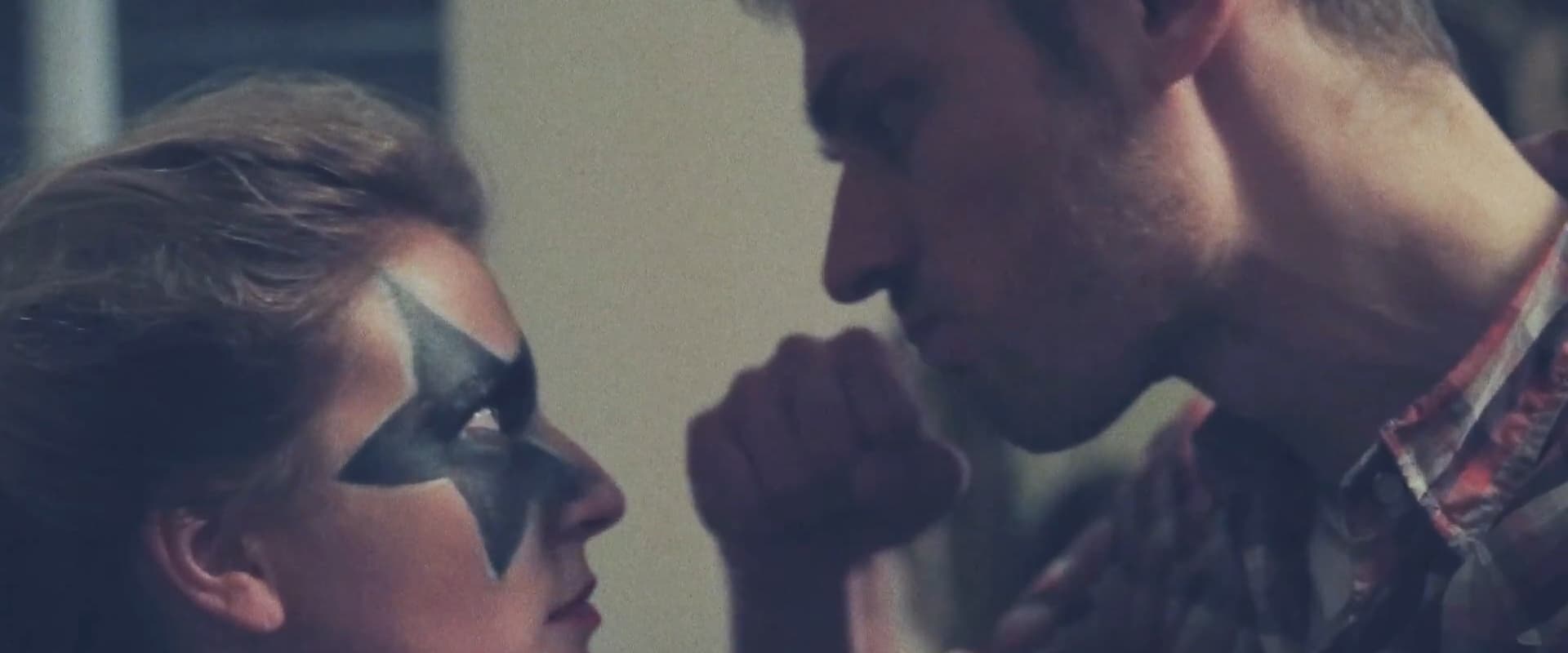 دانلود فیلم Love Machine 2016 (ماشین عشق 2016) بدون سانسور با زیرنویس فارسی