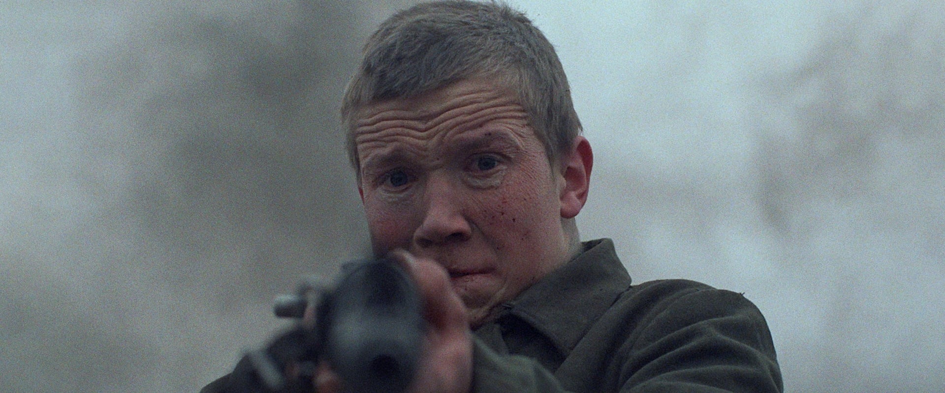 دانلود فیلم Come and See 1985 (بیا و ببین 1985) بدون سانسور با زیرنویس فارسی