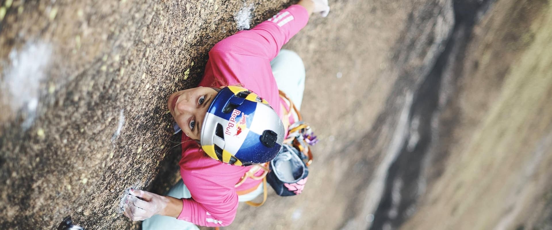 دانلود فیلم Here to Climb 2024 (اینجا برای صعود 2024) بدون سانسور با زیرنویس فارسی