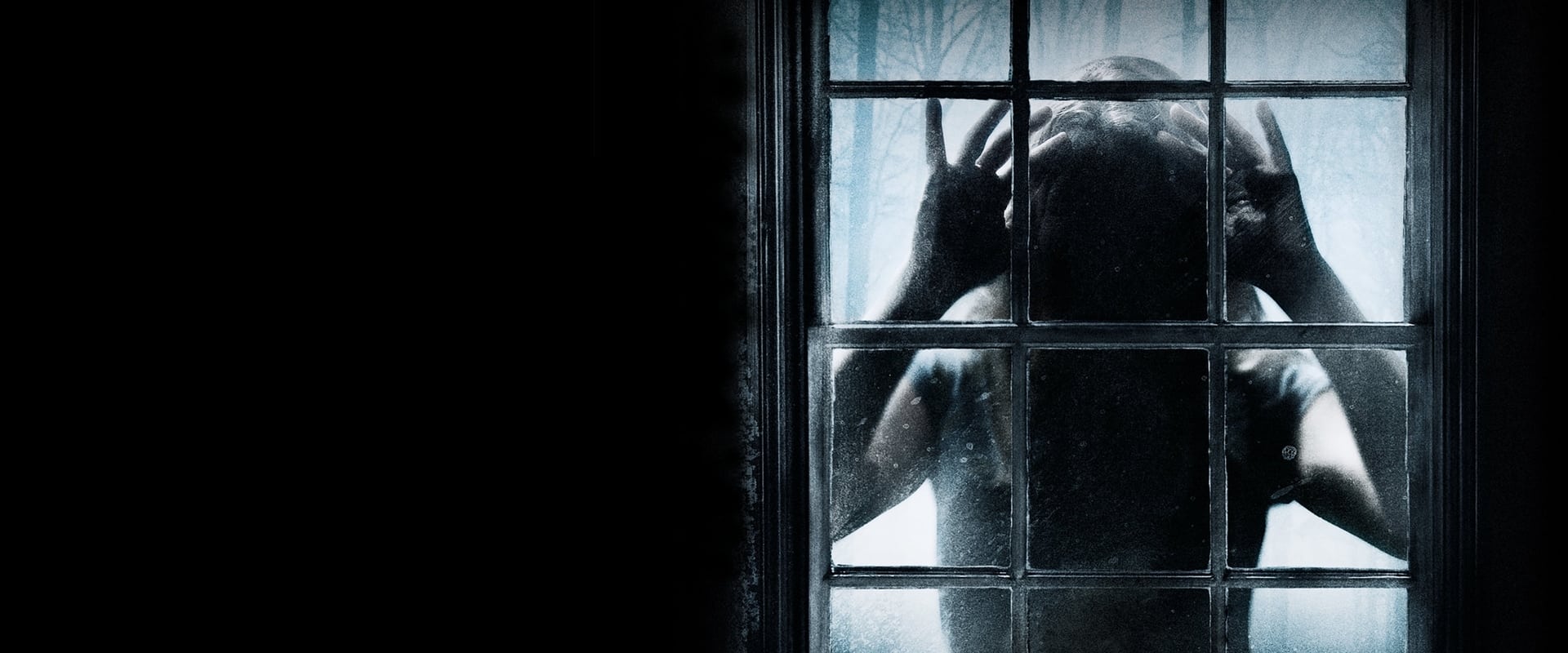 دانلود فیلم The Uninvited 2009 (ناخوانده 2009) بدون سانسور با زیرنویس فارسی