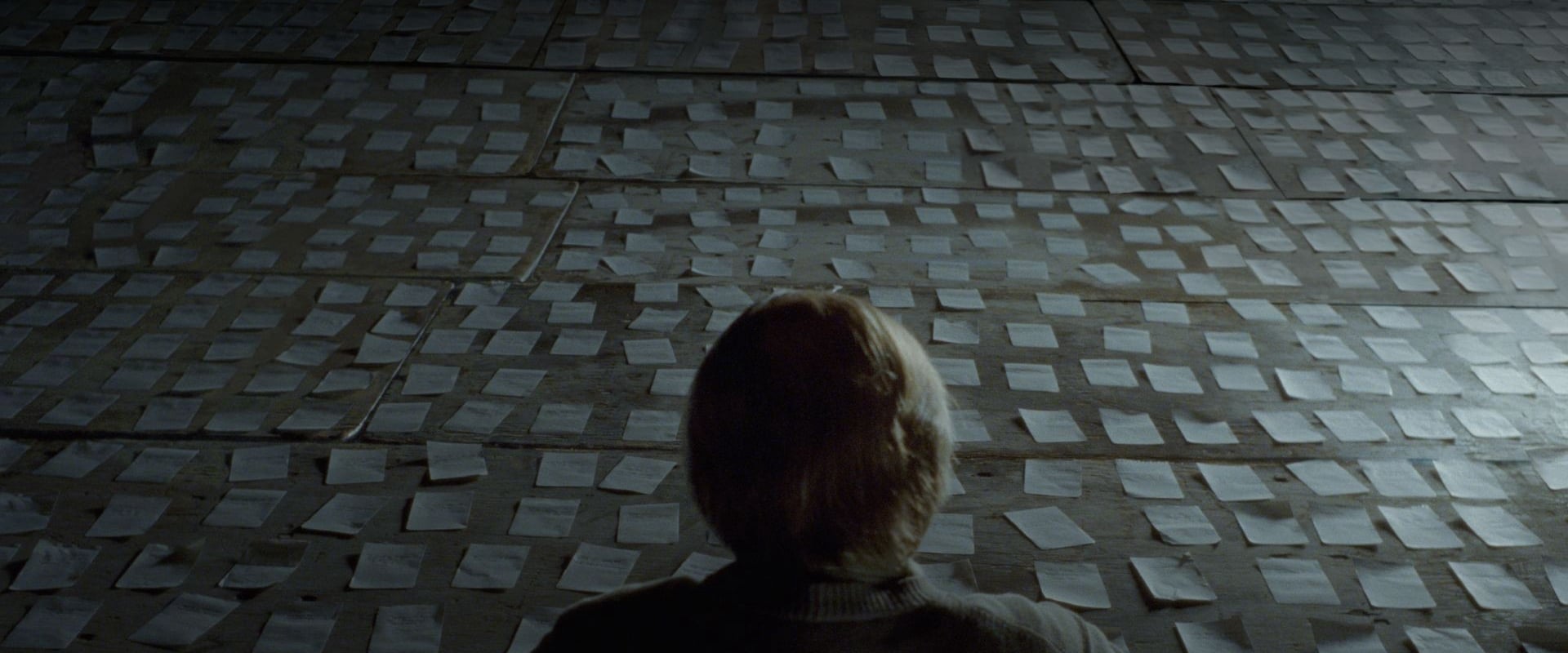 دانلود فیلم Synecdoche, New York 2008 (نیویورک، جز به کل 2008) بدون سانسور با زیرنویس فارسی