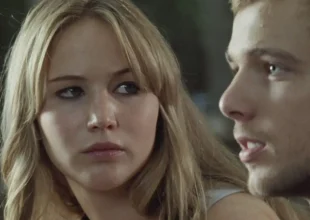 نقد و بررسی فیلم House at the End of the Street 2012