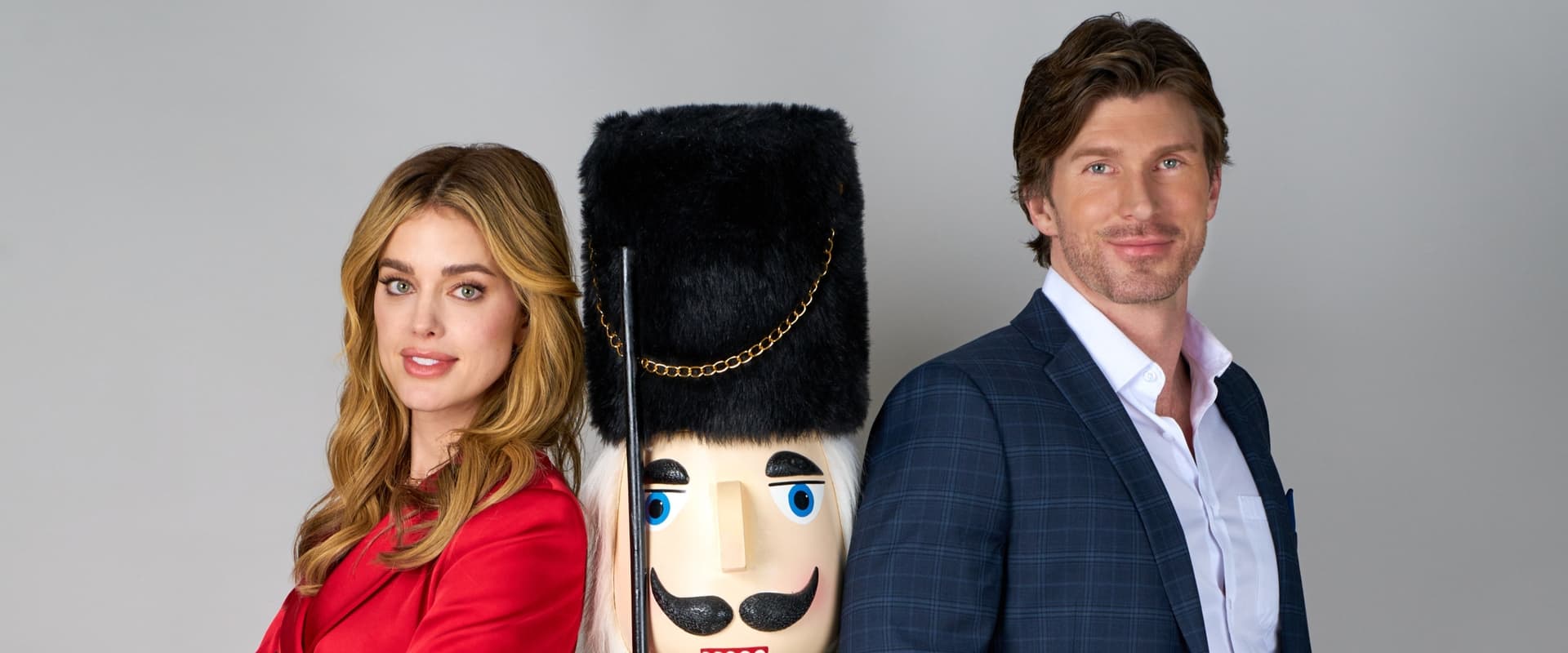 دانلود فیلم Operation Nutcracker 2024 (عملیات فندق‌شکن 2024) بدون سانسور با زیرنویس فارسی