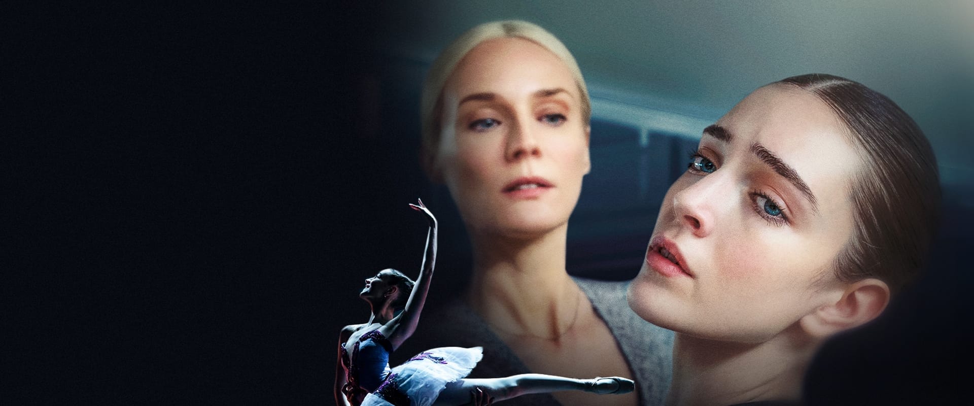 دانلود فیلم The American 2023 (آمریکایی 2023) بدون سانسور با زیرنویس فارسی