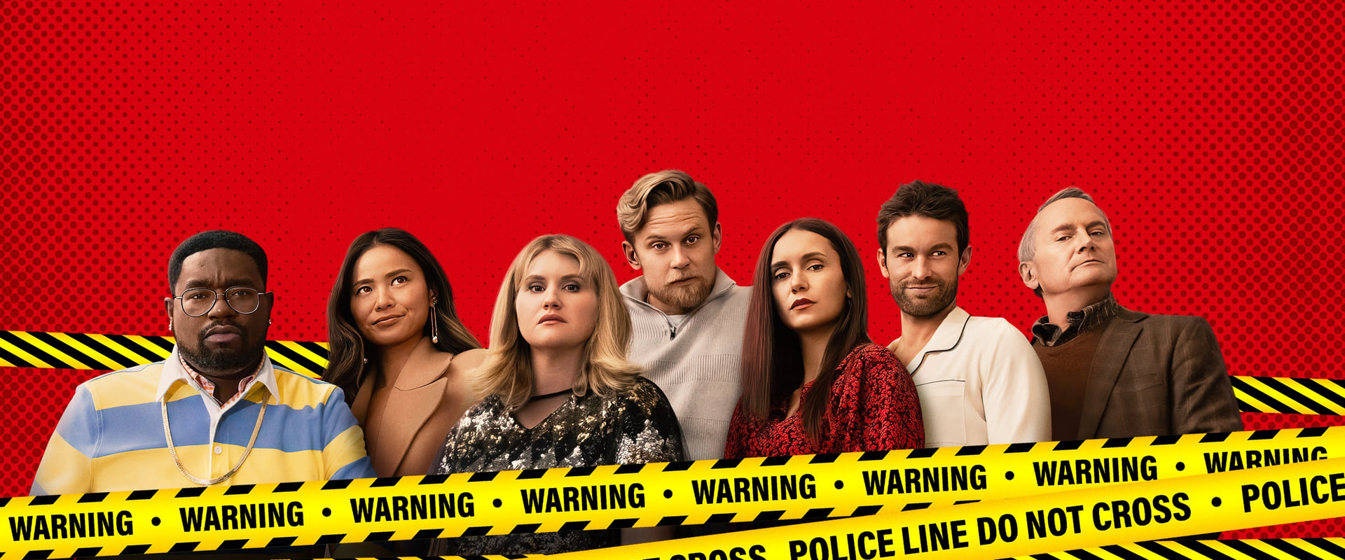 دانلود فیلم Reunion 2024 (تجدید دیدار 2024) بدون سانسور با زیرنویس فارسی