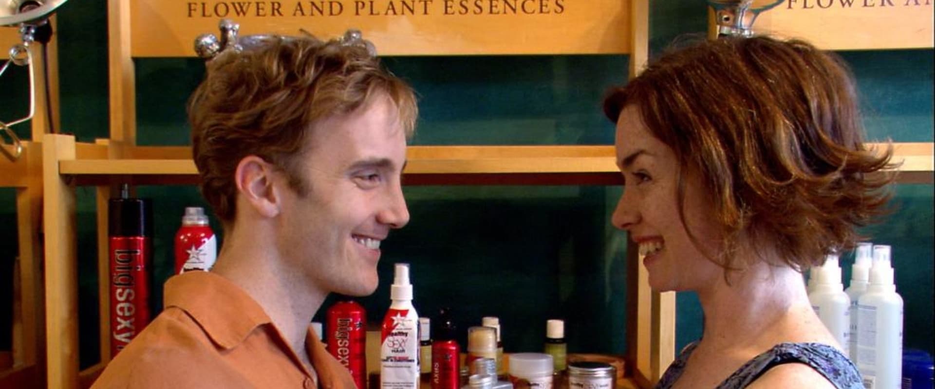 دانلود فیلم Seeing Other People 2004 (دیدن افراد دیگر 2004) بدون سانسور با زیرنویس فارسی