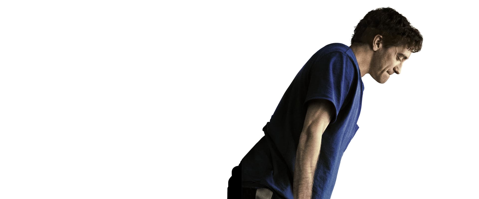 دانلود فیلم Stronger 2017 (قوی تر 2017) بدون سانسور با زیرنویس فارسی