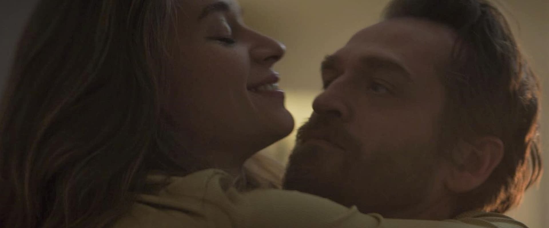 دانلود فیلم Darkest of Lies 2023 (تاریک‌ترین دروغ‌ها 2023) بدون سانسور با زیرنویس فارسی