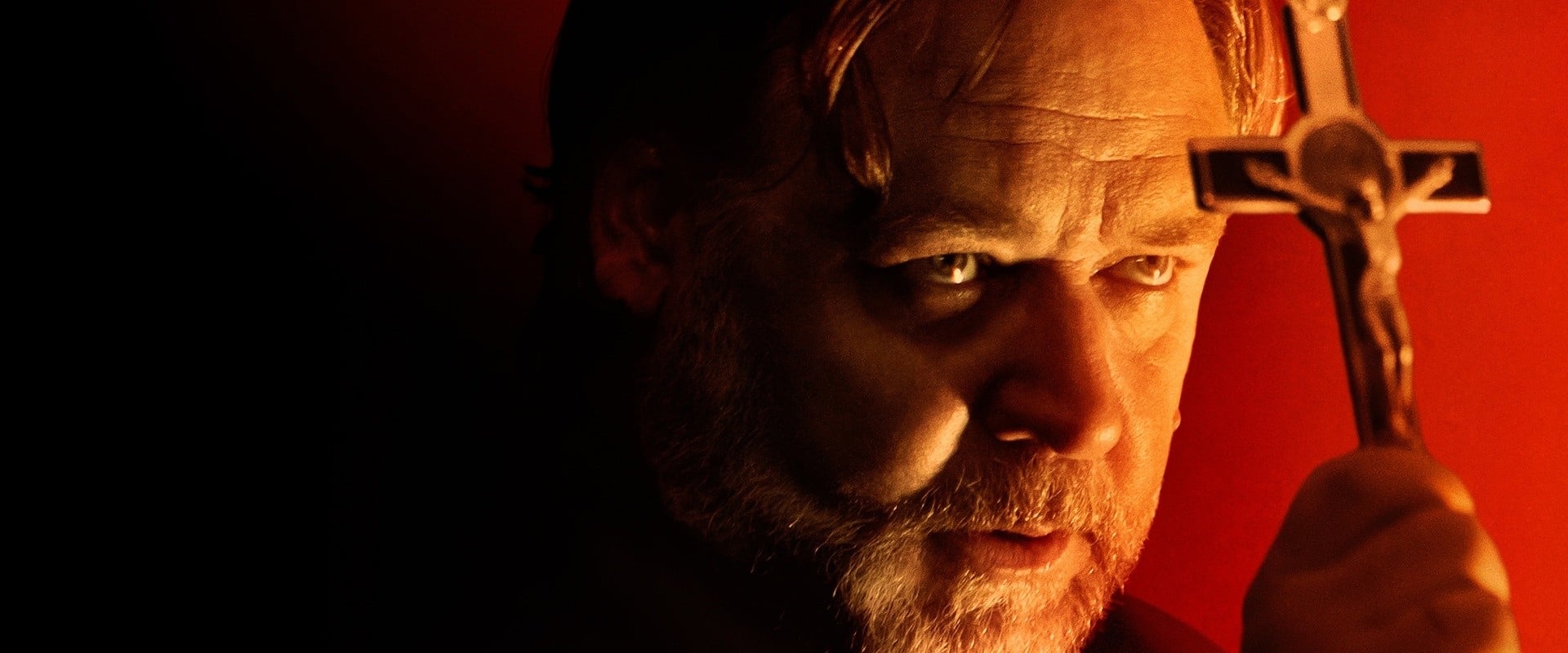 دانلود فیلم The Exorcism 2024 (جن‌گیری 2024) بدون سانسور با زیرنویس فارسی