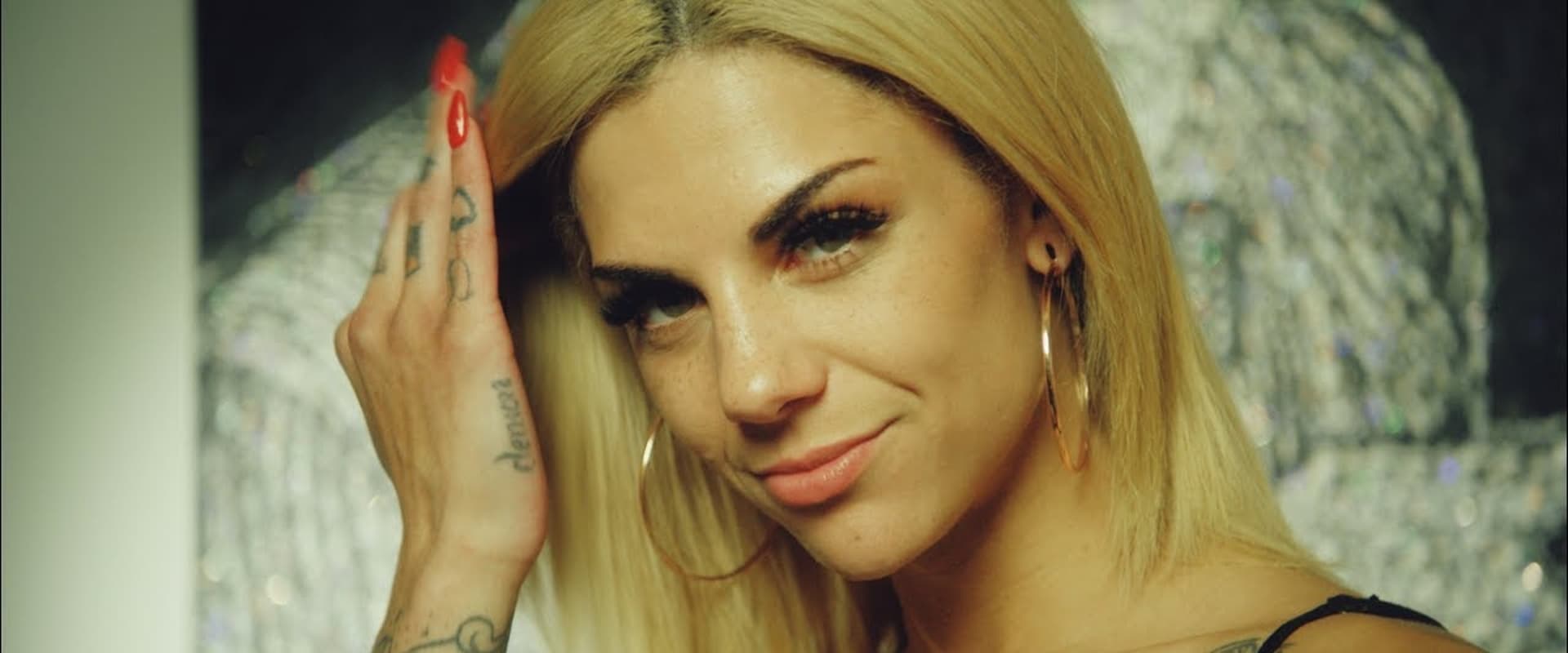 دانلود فیلم After Porn Ends 3 2018 (پس از پایان پورن 3 2018) بدون سانسور با زیرنویس فارسی