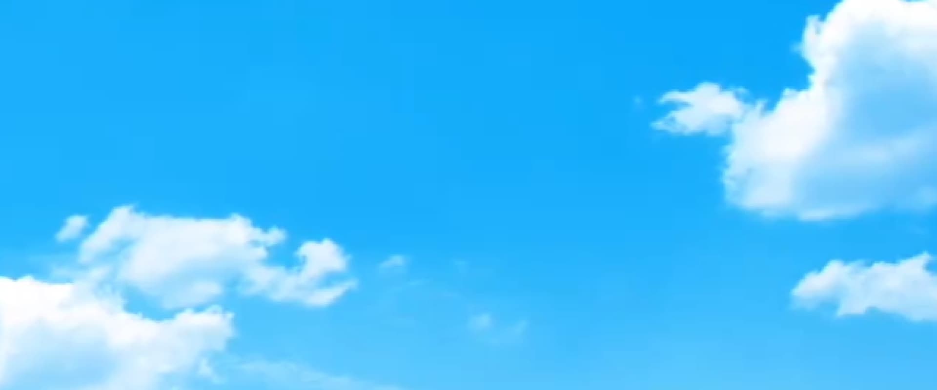 دانلود انیمیشن Shrek 5 (شرک 5 2022) بدون سانسور با زیرنویس فارسی