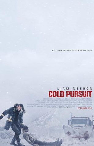 دانلود فیلم Cold Pursuit 2019 دانلود فیلم Cold Pursuit 2019