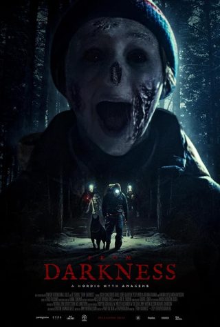 دانلود فیلم From Darkness 2024 دانلود فیلم From Darkness 2024