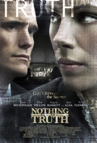 دانلود فیلم Nothing But the Truth 2008 دانلود فیلم Nothing But the Truth 2008