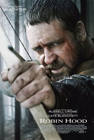 دانلود فیلم Robin Hood 2010 دانلود فیلم Robin Hood 2010