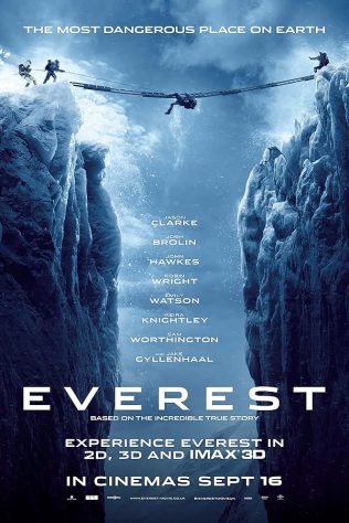 دانلود فیلم Everest 2015 دانلود فیلم Everest 2015