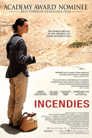 دانلود فیلم Incendies 2010 دانلود فیلم Incendies 2010