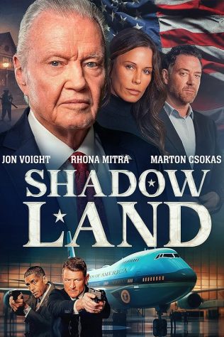 دانلود فیلم Shadow Land 2024 دانلود فیلم Shadow Land 2024