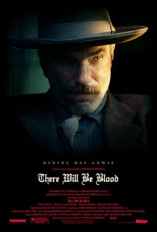 دانلود فیلم There Will Be Blood 2007 دانلود فیلم There Will Be Blood 2007