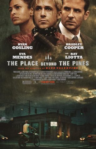 دانلود فیلم The Place Beyond the Pines 2012 دانلود فیلم The Place Beyond the Pines 2012