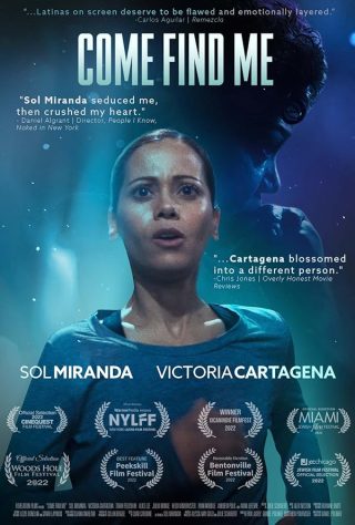 دانلود فیلم Come Find Me 2021 دانلود فیلم Come Find Me 2021