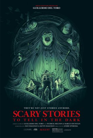 دانلود فیلم Scary Stories to Tell in the Dark 2019 دانلود فیلم Scary Stories to Tell in the Dark 2019 (داستان های ترسناک برای گفتن در تاریکی 2019) بدون سانسور با زیرنویس فارسی