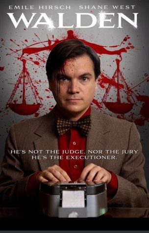 دانلود فیلم Walden 2023 دانلود فیلم Walden 2023