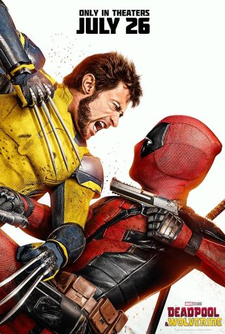 دانلود فیلم Deadpool & Wolverine 2024 دانلود فیلم Deadpool & Wolverine 2024