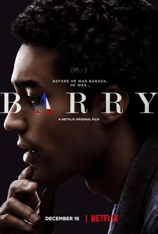 دانلود فیلم Barry 2016 دانلود فیلم Barry 2016