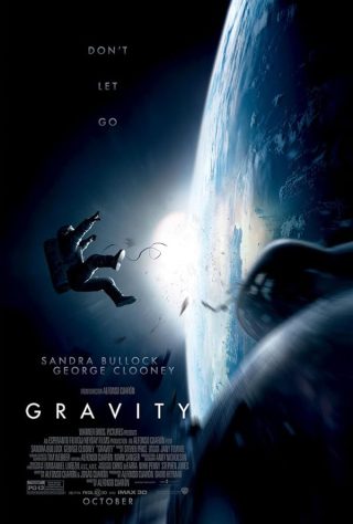 دانلود فیلم Gravity 2013 دانلود فیلم Gravity 2013
