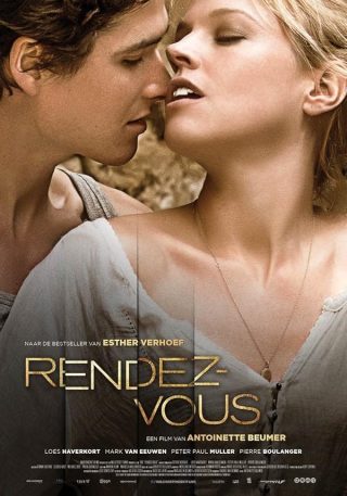 دانلود فیلم Rendez-Vous 2015 دانلود فیلم Rendez-Vous 2015