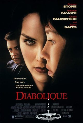 دانلود فیلم Diabolique 1996 دانلود فیلم Diabolique 1996