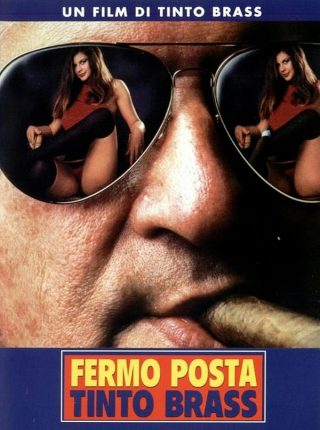 دانلود فیلم P.O.Box Tinto Brass 1995 دانلود فیلم P.O.Box Tinto Brass 1995