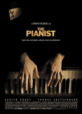 دانلود فیلم The Pianist 2002 دانلود فیلم The Pianist 2002