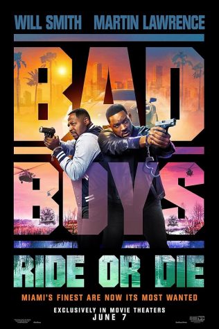 دانلود فیلم Bad Boys: Ride or Die 2024 دانلود فیلم Bad Boys: Ride or Die 2024