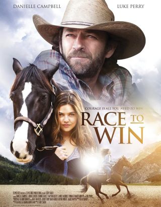 دانلود فیلم Race to Win 2016 دانلود فیلم Race to Win 2016