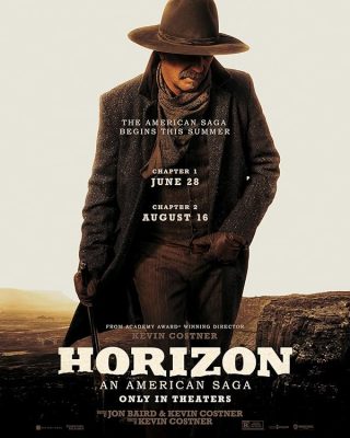 دانلود فیلم Horizon: An American Saga 2024 دانلود فیلم Horizon: An American Saga 2024