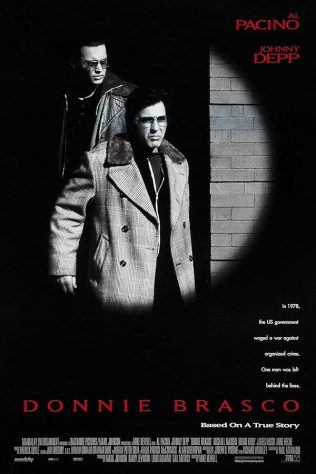 دانلود فیلم Donnie Brasco 1997 دانلود فیلم Donnie Brasco 1997
