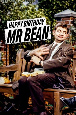 دانلود مستند Happy Birthday Mr Bean 2021 دانلود مستند Happy Birthday Mr Bean 2021