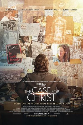 دانلود فیلم The Case for Christ 2017 دانلود فیلم The Case for Christ 2017