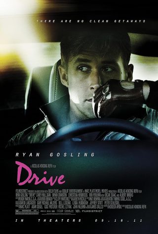 دانلود فیلم Drive 2011 دانلود فیلم Drive 2011