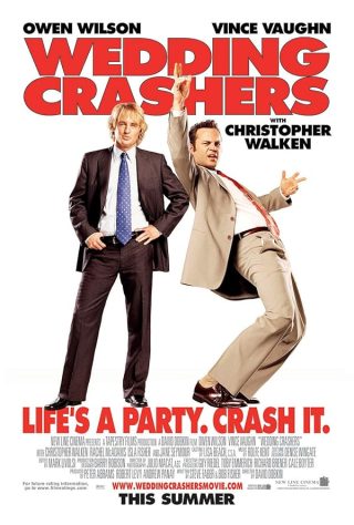 دانلود فیلم Wedding Crashers 2005 دانلود فیلم Wedding Crashers 2005