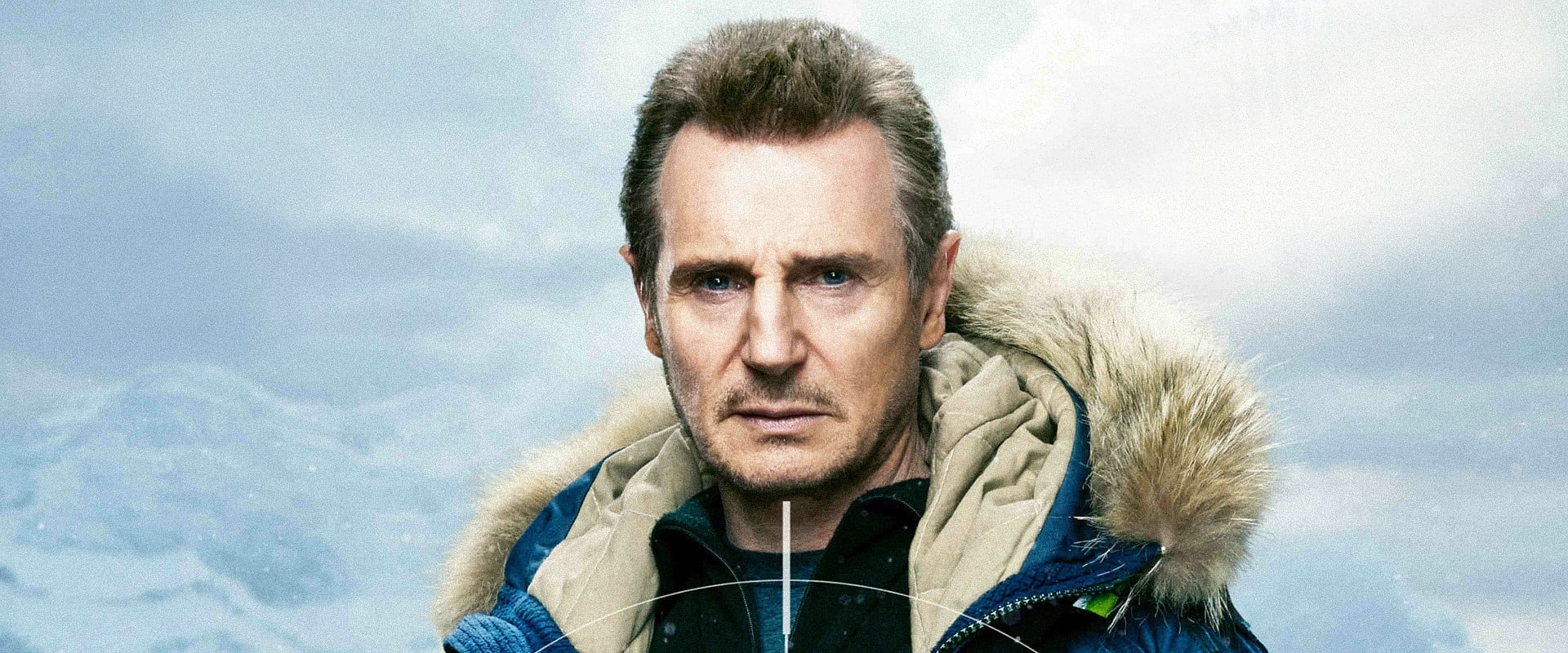 دانلود فیلم Cold Pursuit 2019 (تعقیب سرد 2019) بدون سانسور با زیرنویس فارسی