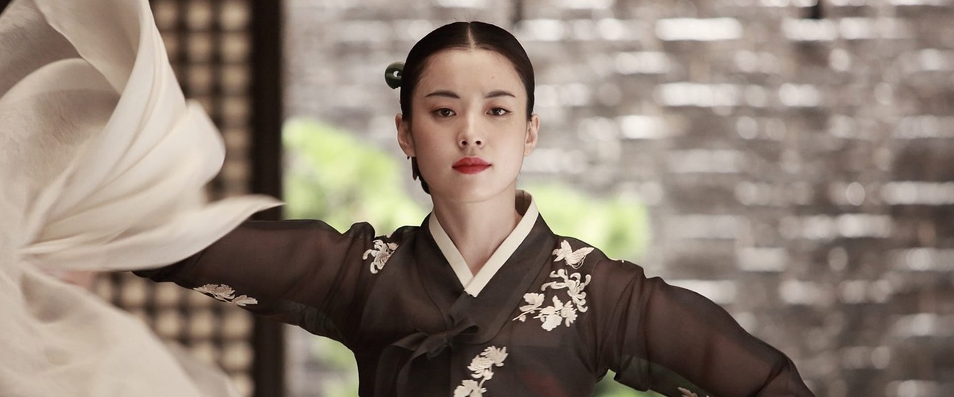 دانلود فیلم Love, Lies 2016 (عشق، دروغ‌ها 2016) بدون سانسور با زیرنویس فارسی